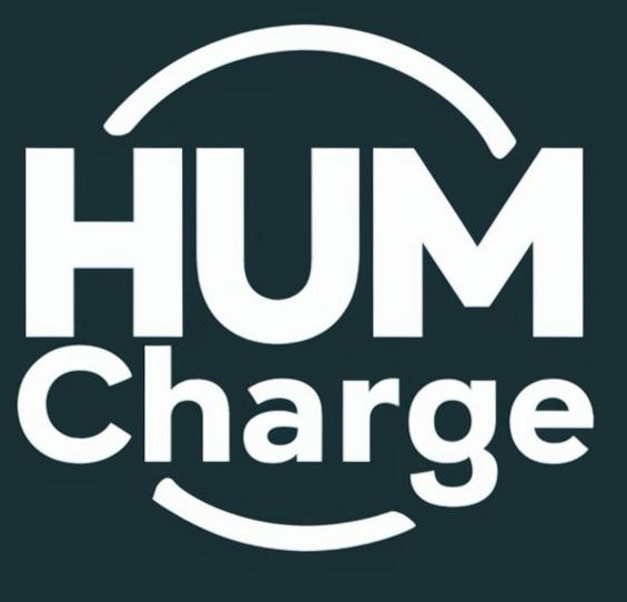 HUM Charge - Solar and Battery Solutions